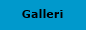 Galleri